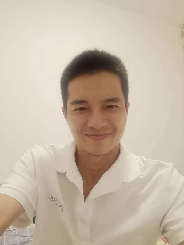 兴兴的第五张照片--云霄交友网