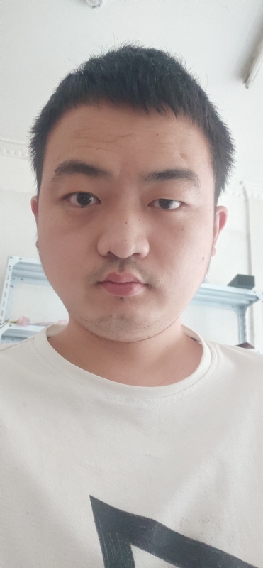 ZMGYG的第一张照片--云霄交友网