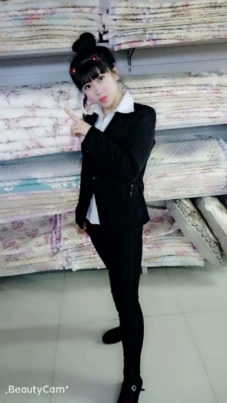 天使我不哭的第二张照片--云霄交友网