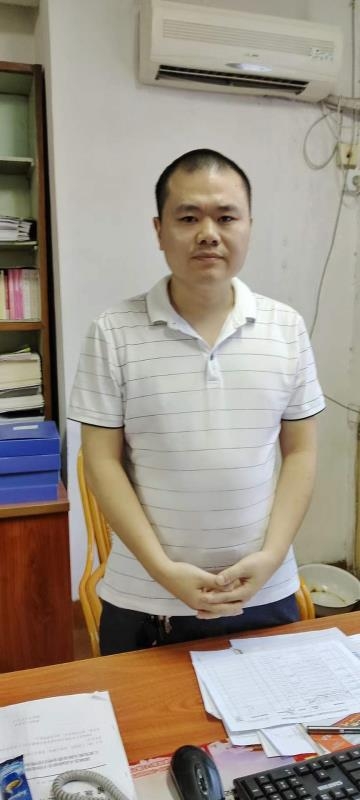 千里川寻的第一张照片--云霄交友网