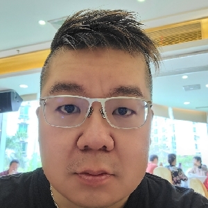 Carlos的第一张照片--云霄交友网