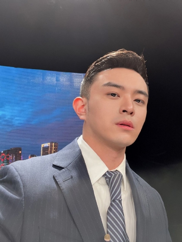 韩哥的第二张照片--云霄交友网