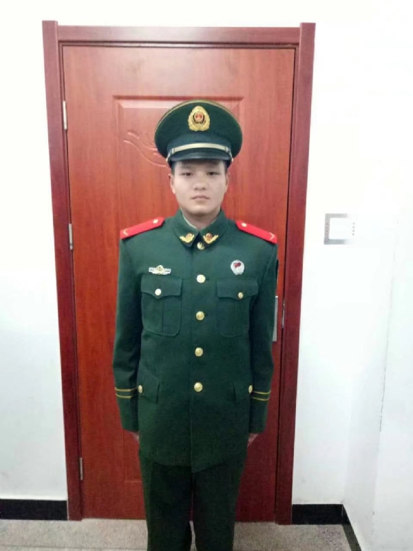忘记的第一张照片--云霄交友网
