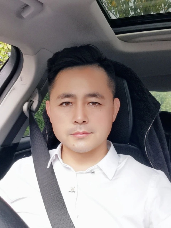 阿华大人的第一张照片--云霄交友网