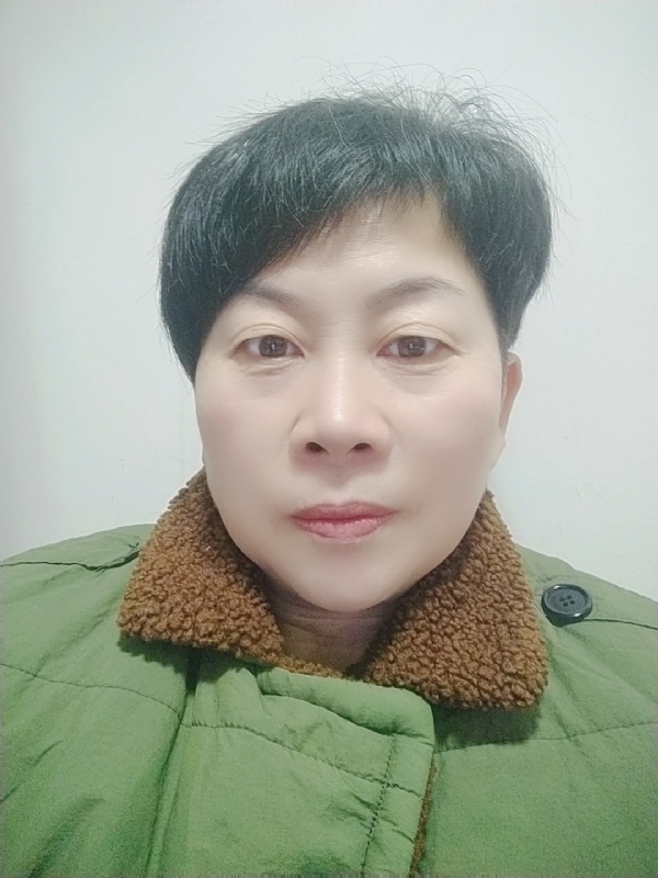 阿森的第三张照片--云霄交友网