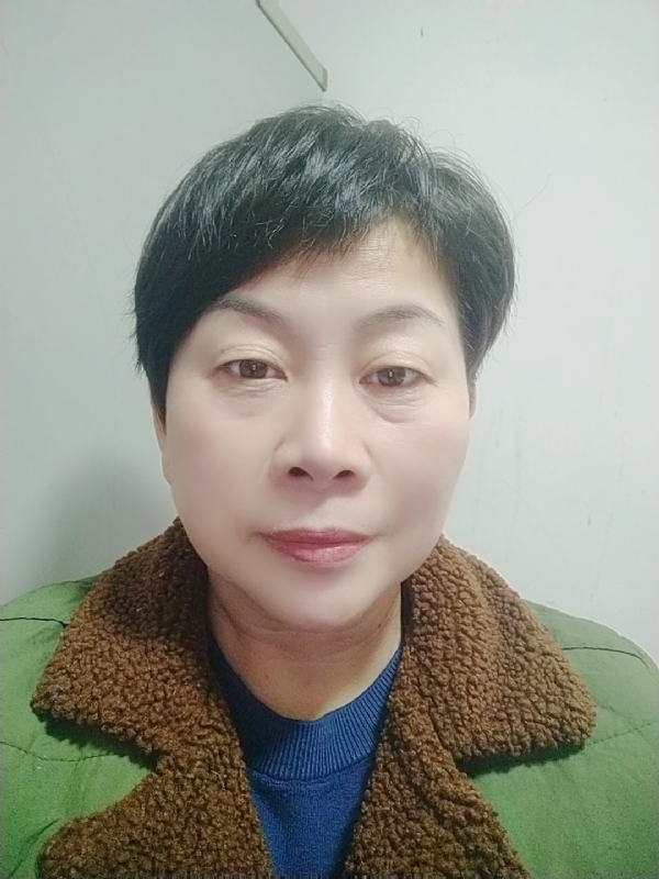 阿森的第四张照片--云霄交友网