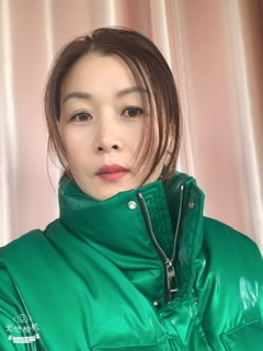 MX的第一张照片--云霄交友网