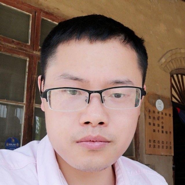 碌心待转的第一张照片--云霄交友网