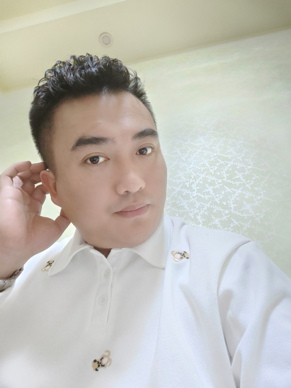 哈哈先生的第一张照片--云霄交友网