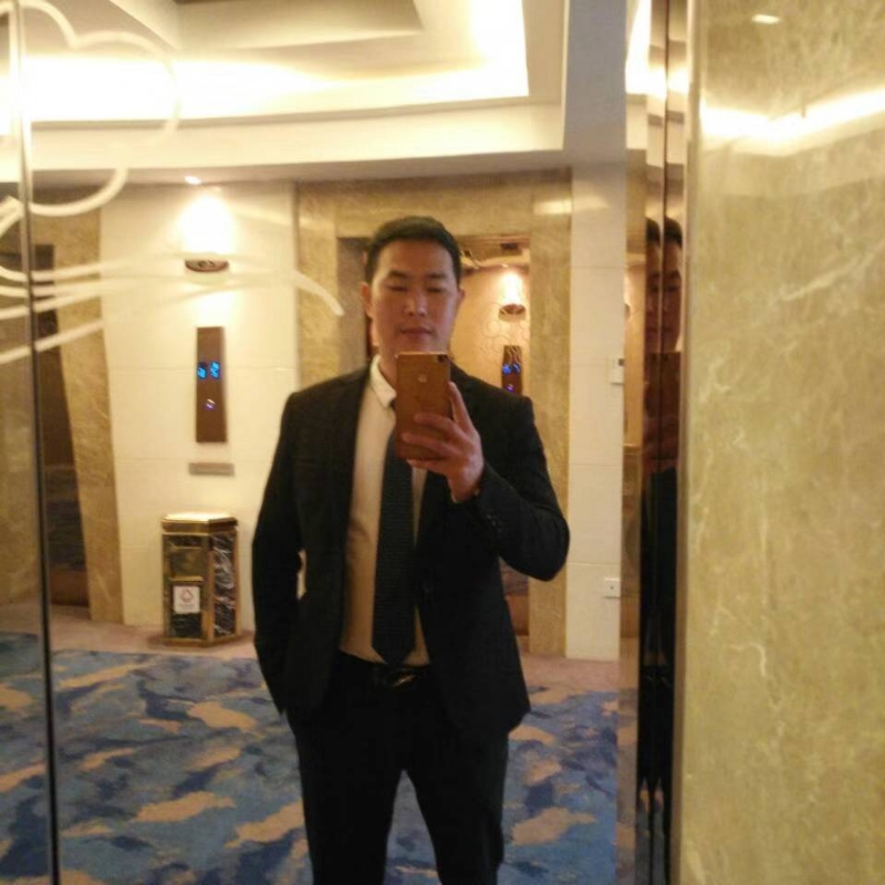 温暖的阳光的第一张照片--云霄交友网