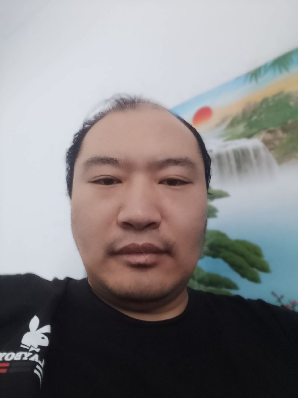 宝心的第一张照片--云霄交友网
