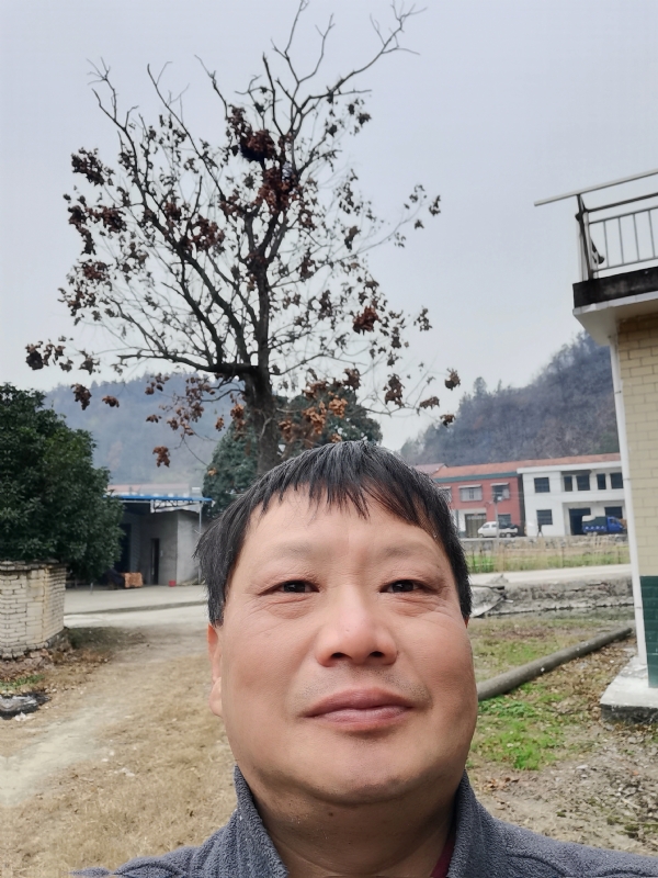 苏众青春冲浪的第二张照片--云霄交友网