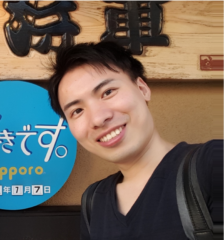 AaronMAX的第二张照片--云霄交友网