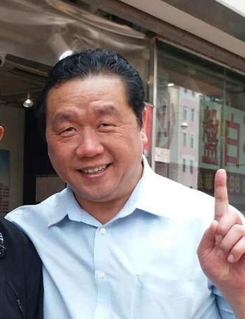 joelo的第一张照片--云霄交友网