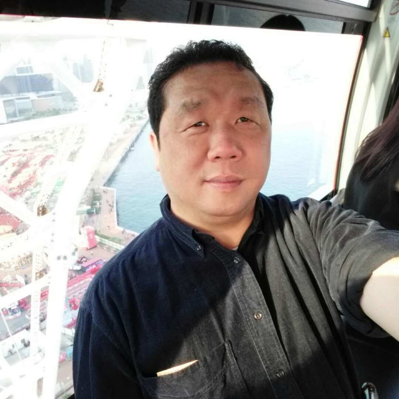 joelo的第四张照片--云霄交友网