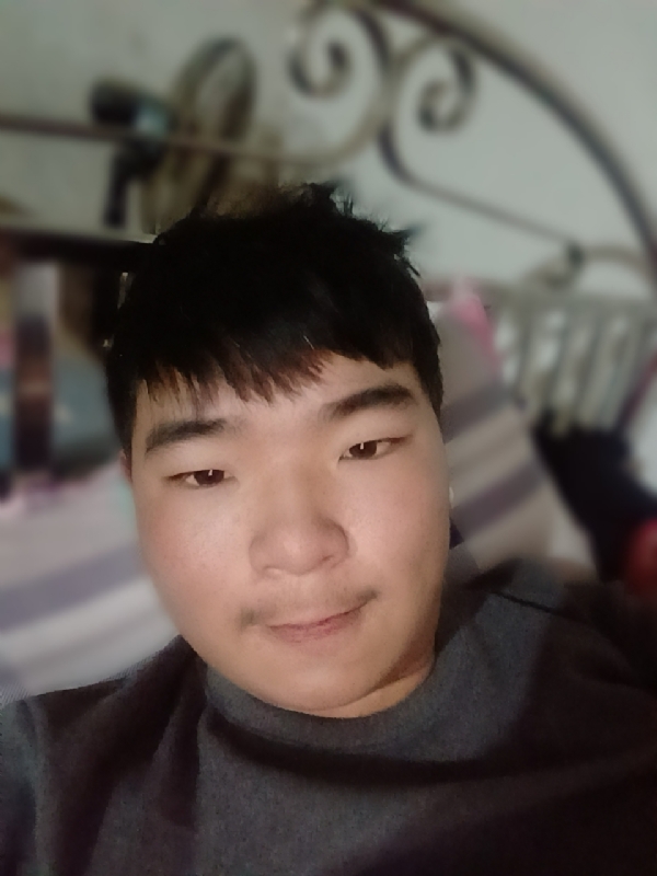 劫的第四张照片--云霄交友网