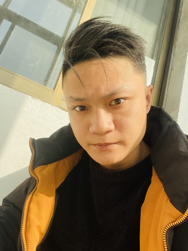 凯子的第二张照片--云霄交友网