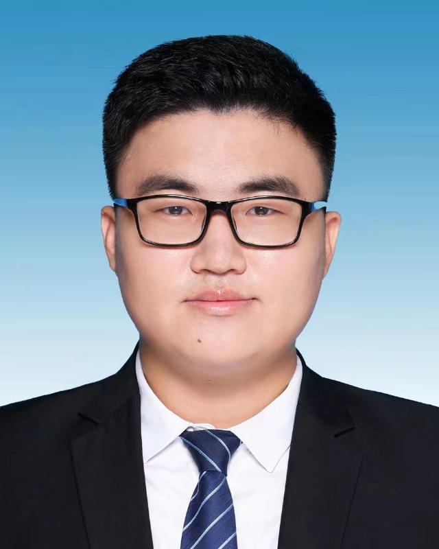 月亮是我折弯的的第一张照片--云霄交友网