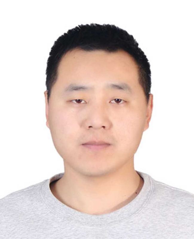大红鹰的第一张照片--云霄交友网