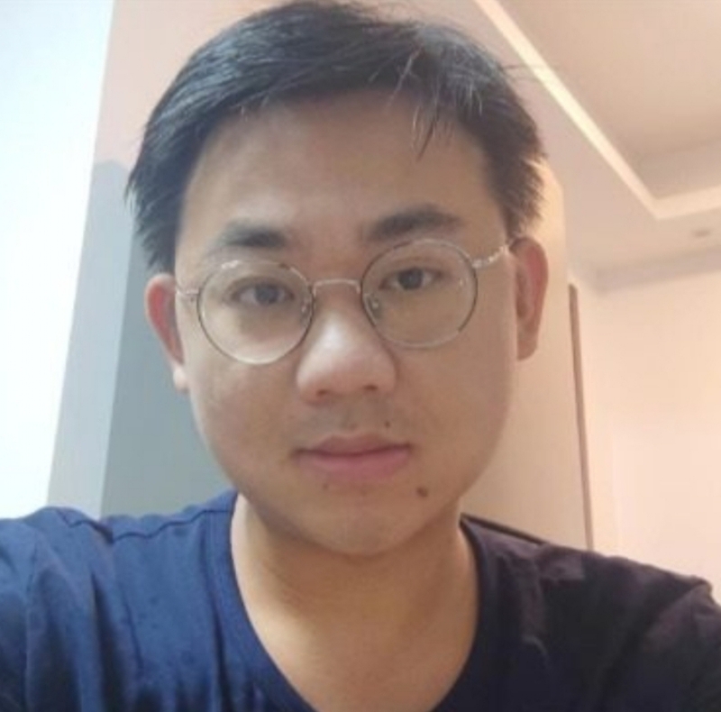 Taiping的第一张照片--云霄交友网
