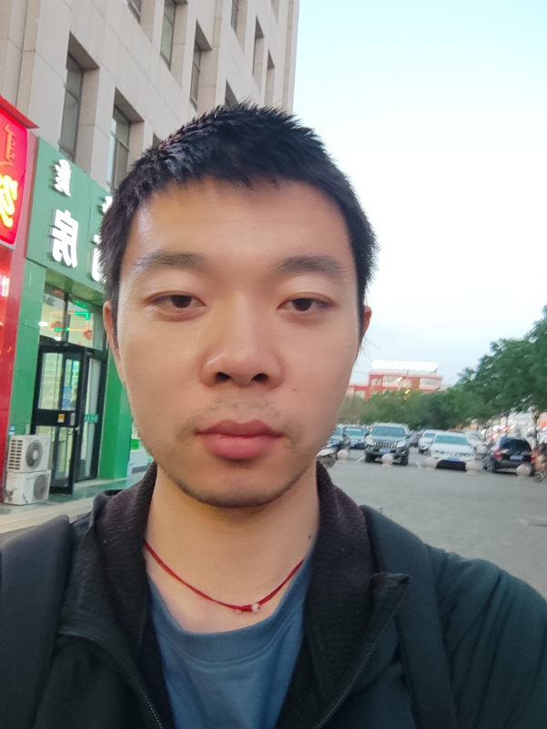糖泡泡ll的第一张照片--云霄交友网