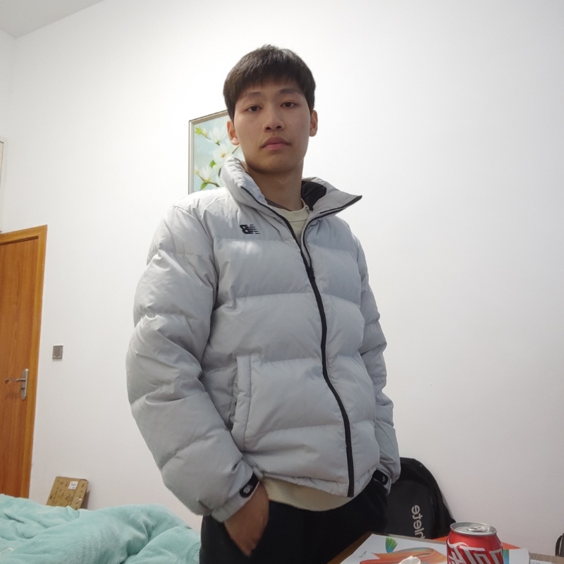 lklppp的第一张照片--云霄交友网