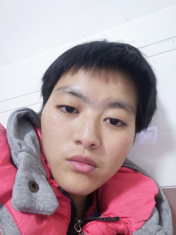 王秋艳的第一张照片--云霄交友网
