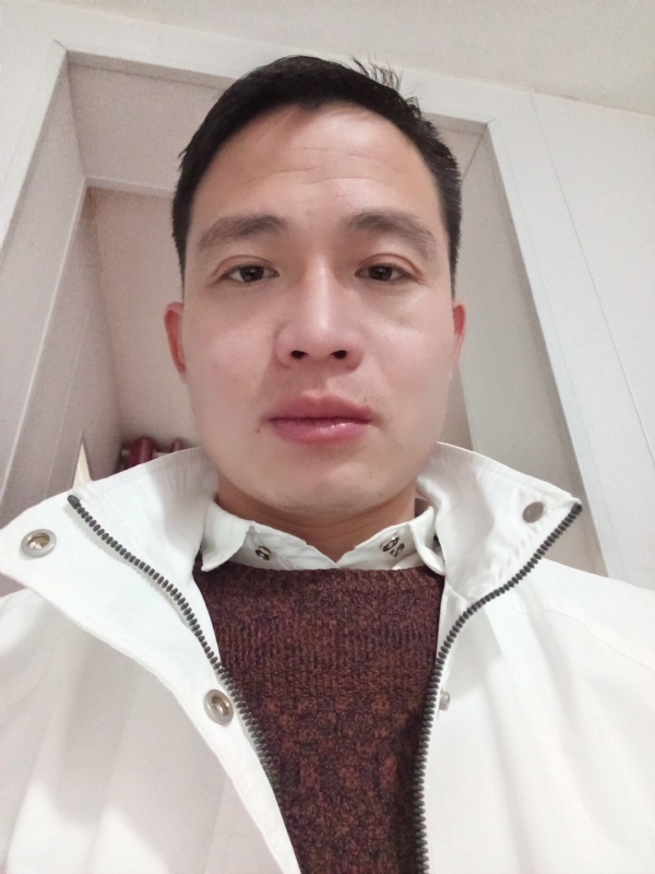忧伤还是快乐的第一张照片--云霄交友网
