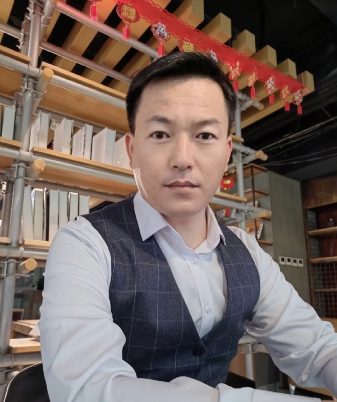 缘来是你的第一张照片--云霄交友网
