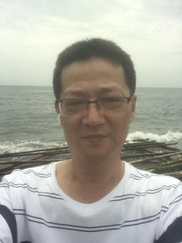 浪人的第一张照片--云霄交友网