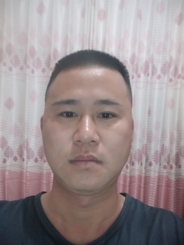 熙姿丽的第二张照片--云霄交友网