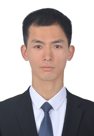纯粹的第二张照片--云霄交友网