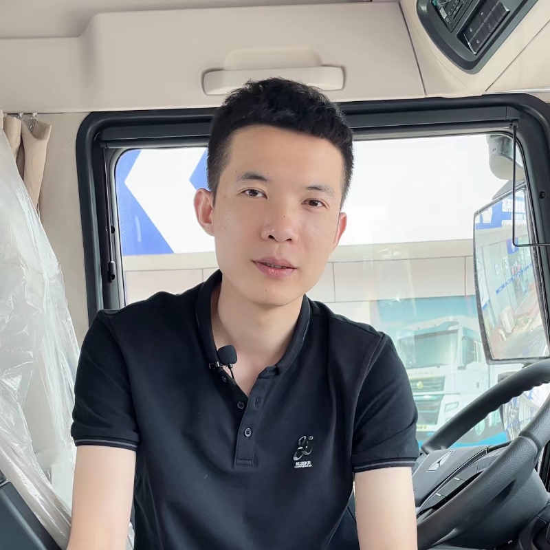 胡一凡的第一张照片--云霄交友网