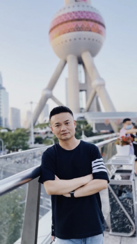 andy的第二张照片--云霄交友网