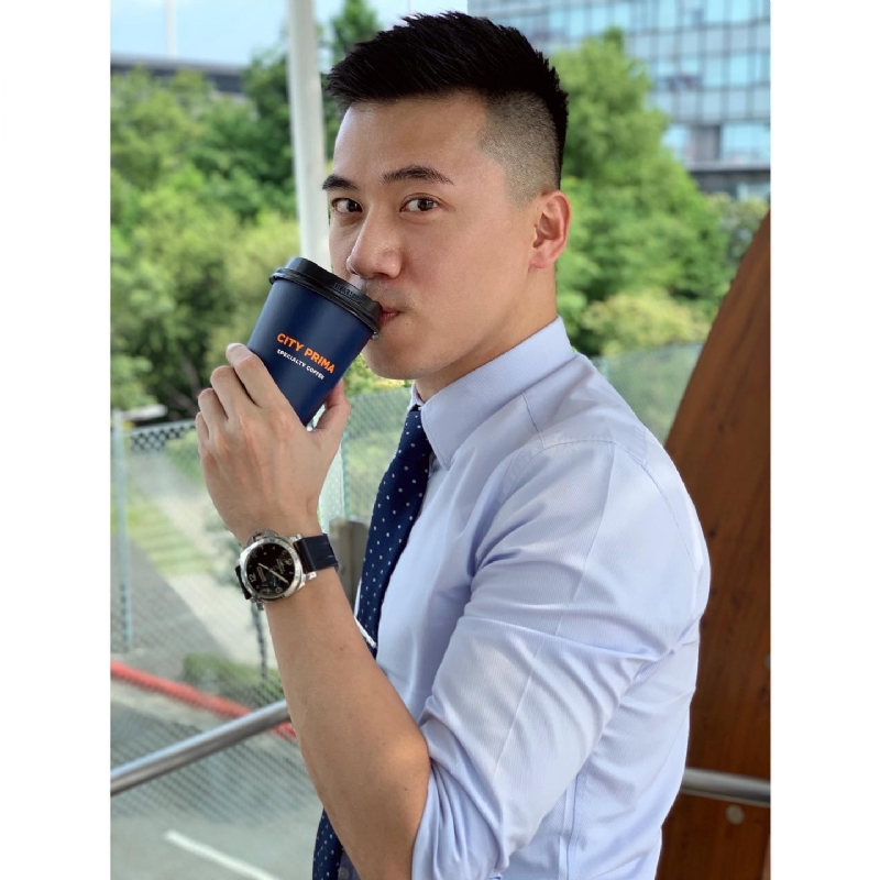 風一樣的男子的第一张照片--云霄交友网