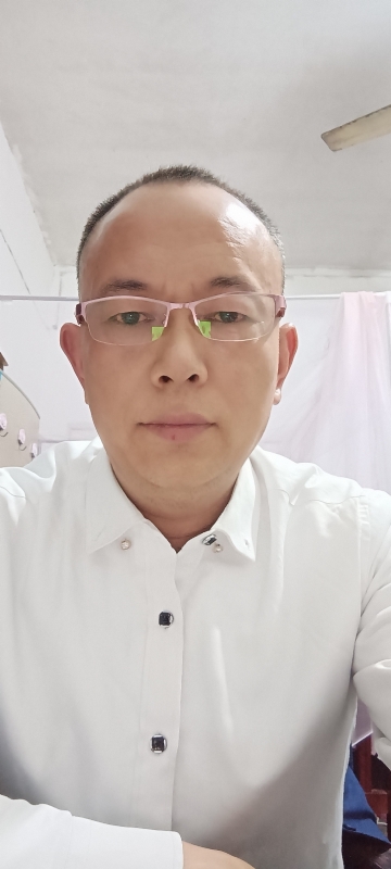 有你真好的第一张照片--云霄交友网