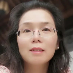 阿芬的第一张照片--云霄交友网