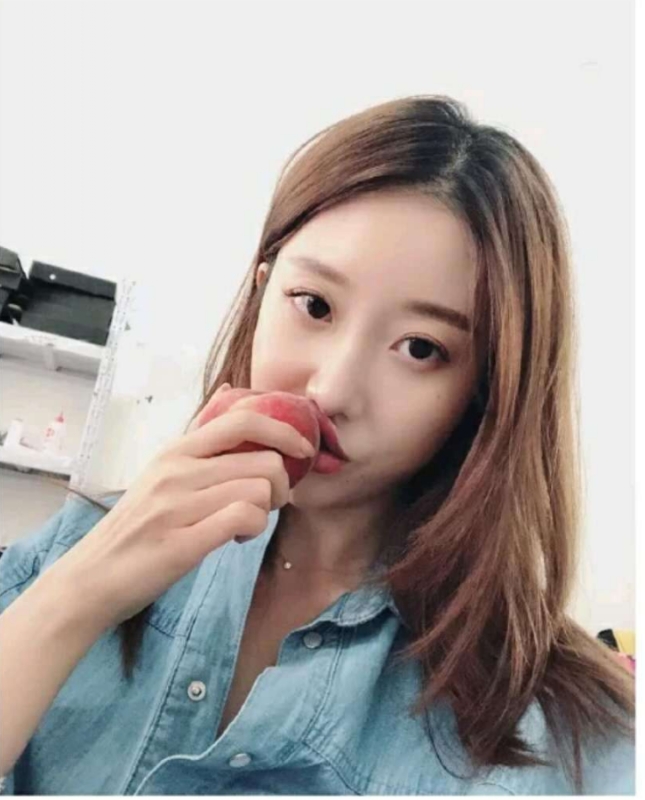 dingjimin的第一张照片--云霄交友网