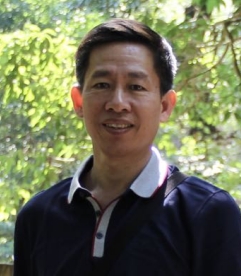 十月红枫的第二张照片--云霄交友网