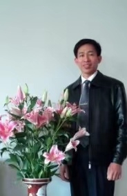 十月红枫的第六张照片--云霄交友网