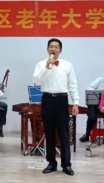 十月红枫的第八张照片--云霄交友网