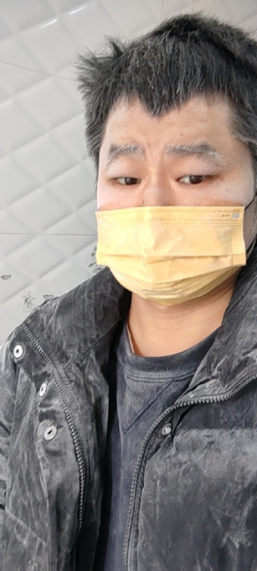 大叔的第三张照片--云霄交友网