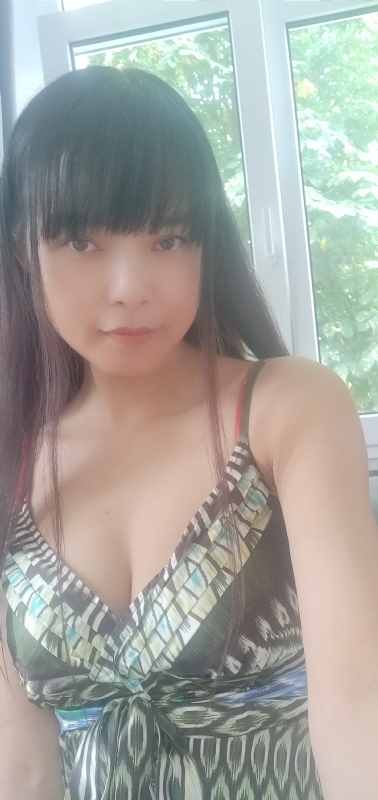 Sophia的第一张照片--云霄交友网