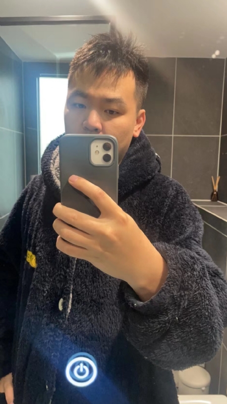 子子的第一张照片--云霄交友网
