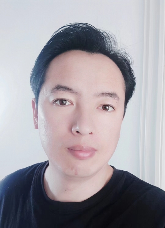 Kevin的第一张照片--云霄交友网