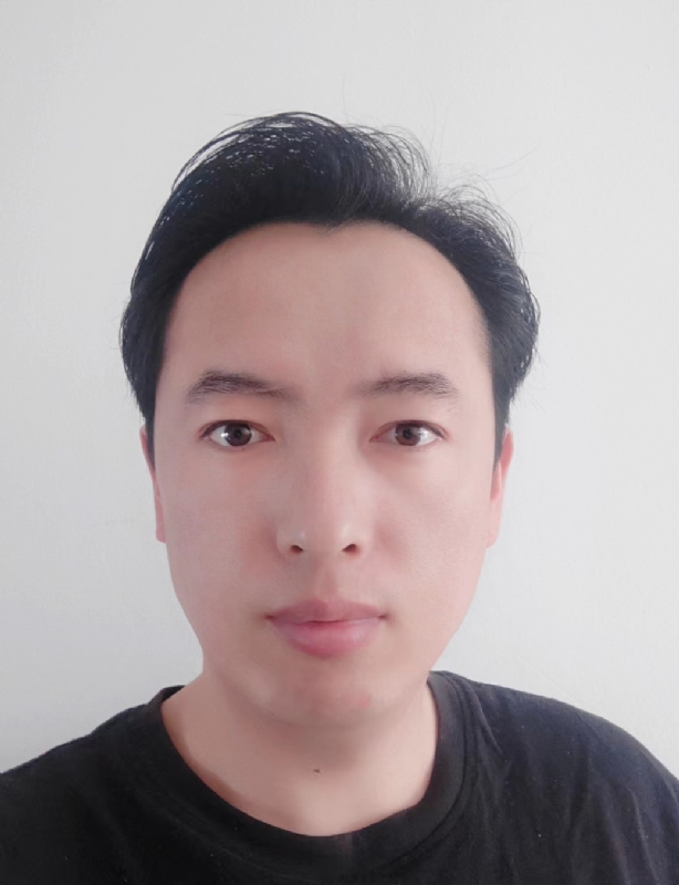 Kevin的第二张照片--云霄交友网