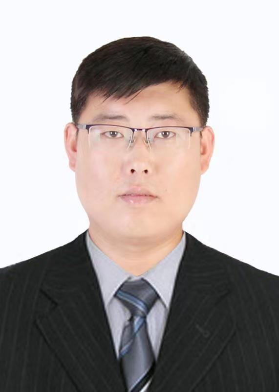 我轻轻地来了的第二张照片--云霄交友网