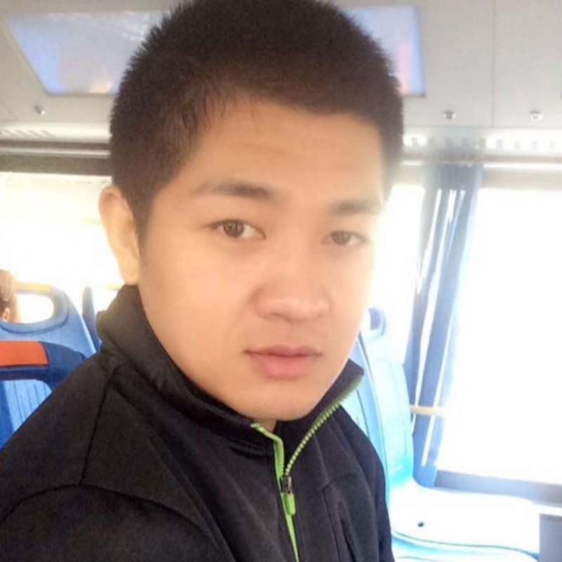 专属味道的第一张照片--云霄交友网