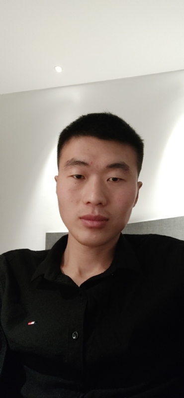 平凡之路的第一张照片--云霄交友网