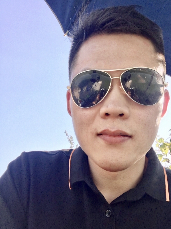 德鹏的第一张照片--云霄交友网